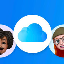 Désactiver compte iCloud sur iPhone reconditionné pour le revendre ou l’envoyer en SAV