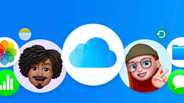 Désactiver compte iCloud sur iPhone reconditionné pour le revendre ou l’envoyer en SAV