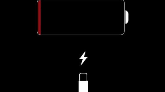 Comment savoir si ma batterie d’iPhone est à remplacer ?