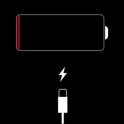 Comment savoir si ma batterie d’iPhone est à remplacer ?