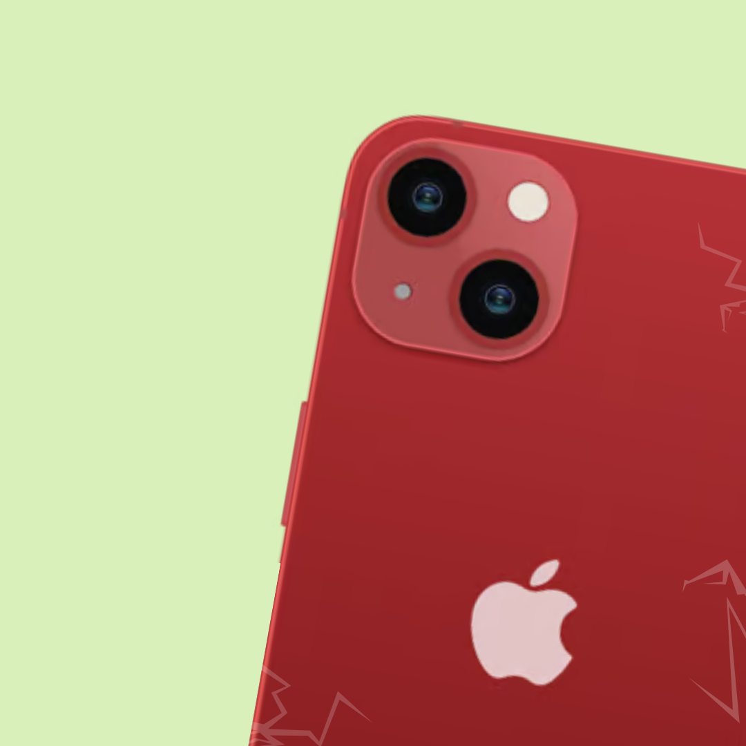iphone reconditionné bon état zoom