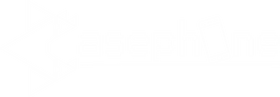 CasePhone