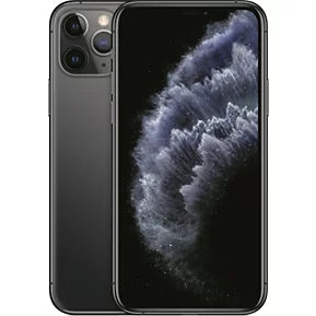 iPhone 11 Pro Reconditionné