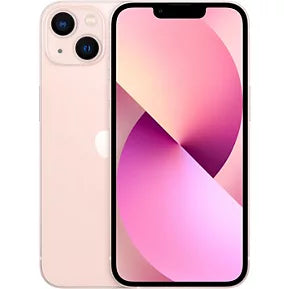 iPhone 13 Reconditionné