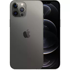 iPhone 12 Pro Max Reconditionné