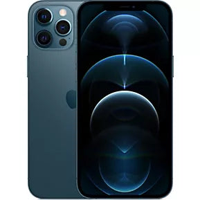 iPhone 12 Pro Max Reconditionné