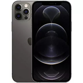 iPhone 12 Pro Reconditionné
