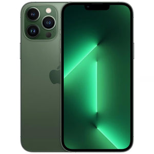 iPhone 13 Pro Max Reconditionné