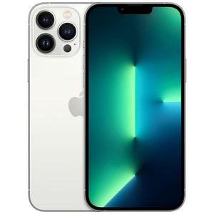 iPhone 13 Pro Reconditionné