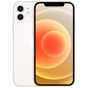 iPhone 12 Reconditionné