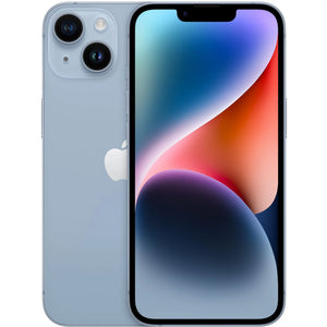iPhone 14 Reconditionné