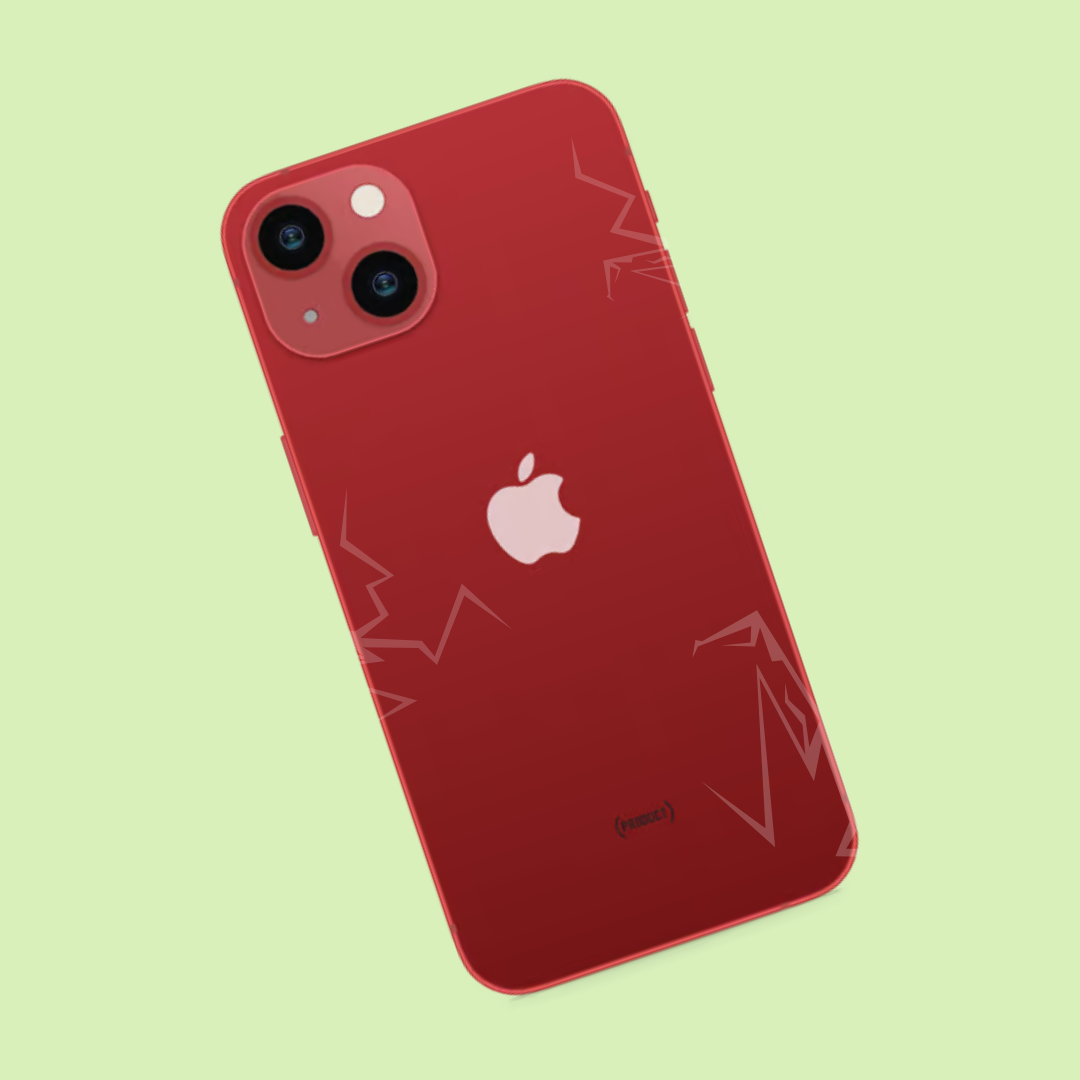 iphone reconditionné bon état