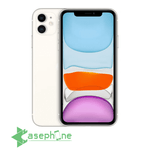 iPhone 11 Reconditionné