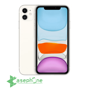 iPhone 11 Reconditionné