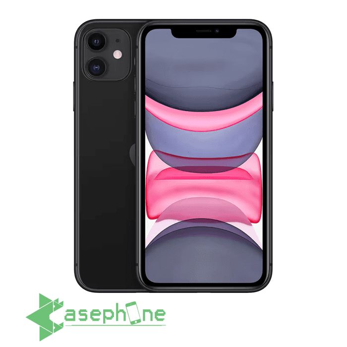 iPhone 11 Reconditionné