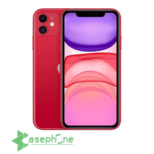 iPhone 11 Reconditionné