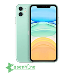 iPhone 11 Reconditionné