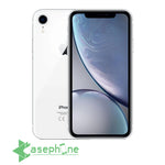 iPhone Xr Reconditionné