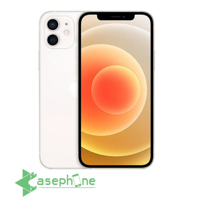iPhone 12 Reconditionné
