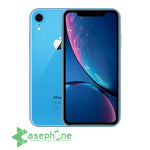 iPhone Xr Reconditionné