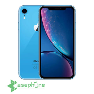 iPhone Xr Reconditionné