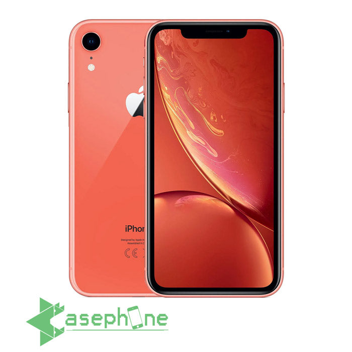 iPhone Xr Reconditionné