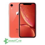 iPhone Xr Reconditionné