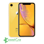 iPhone Xr Reconditionné
