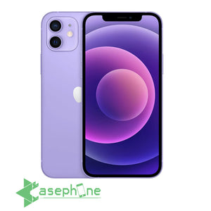 iPhone 12 Reconditionné