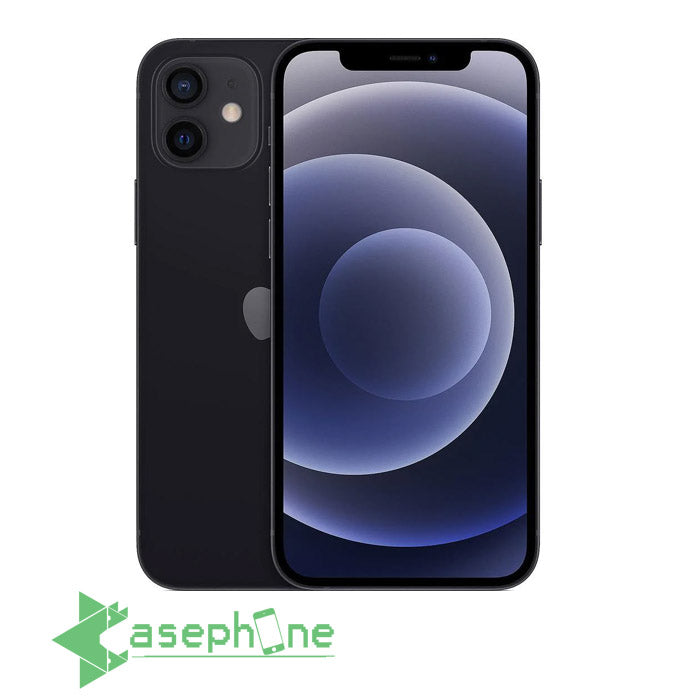iPhone 12 Reconditionné