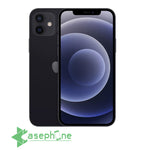 iPhone 12 Reconditionné