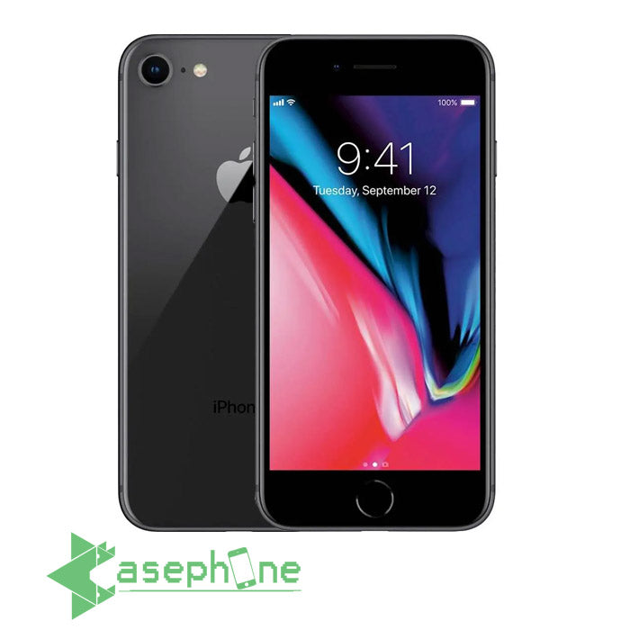 iPhone 8 Reconditionné