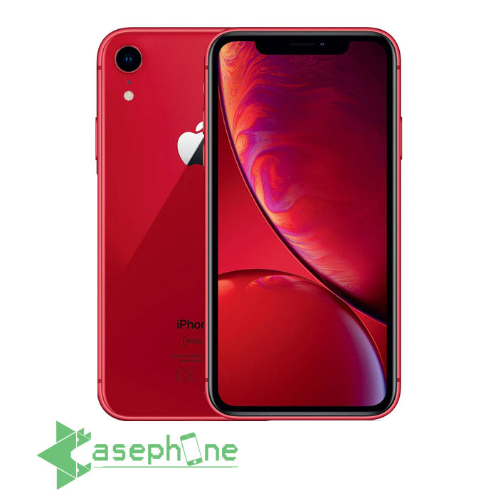 iPhone Xr Reconditionné