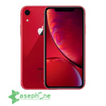 iPhone Xr Reconditionné