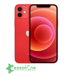 iPhone 12 Reconditionné