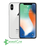 iPhone X Reconditionné
