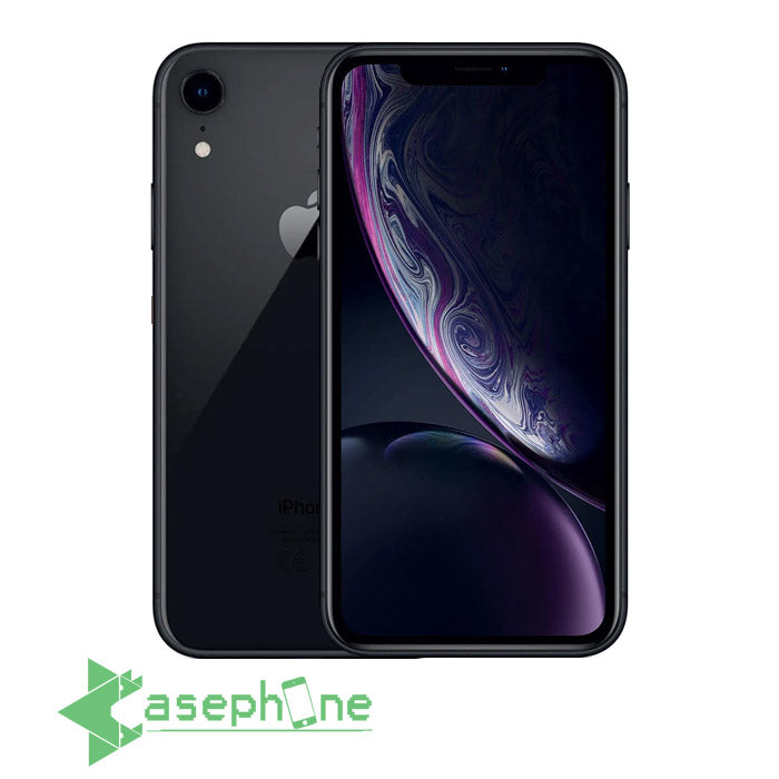 iPhone Xr Reconditionné