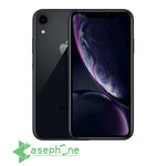 iPhone Xr Reconditionné