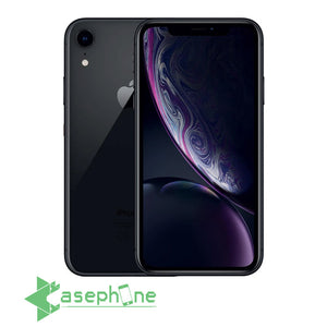 iPhone Xr Reconditionné