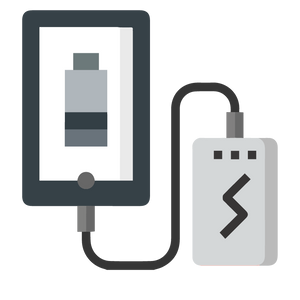 Batterie Neuve