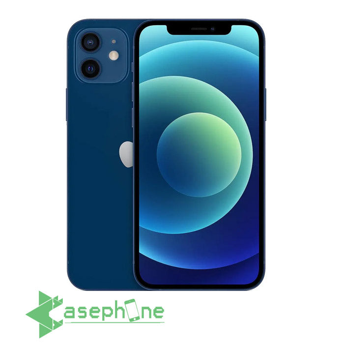 iPhone 12 Reconditionné