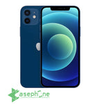 iPhone 12 Reconditionné