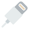 Deuxième Chargeur