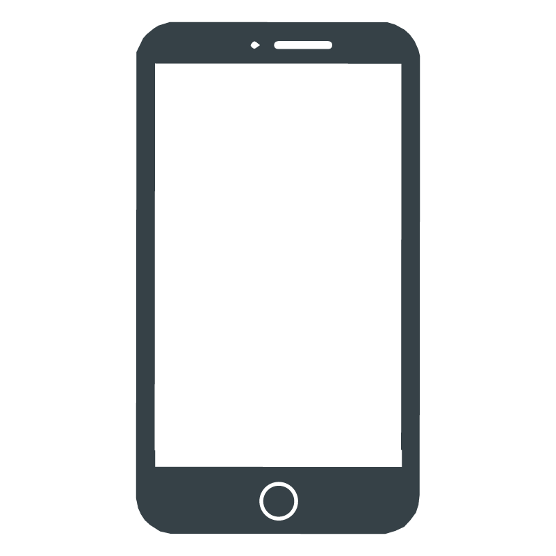 Verre trempé + Coque