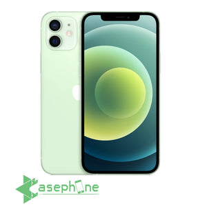 iPhone 12 Reconditionné